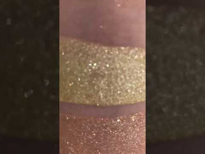 27 - Truth Or Dare - Ama Makeup Pigment