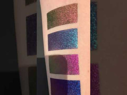 661 - Maiden’s Cheeks - Ama Makeup Pigment Chameleon