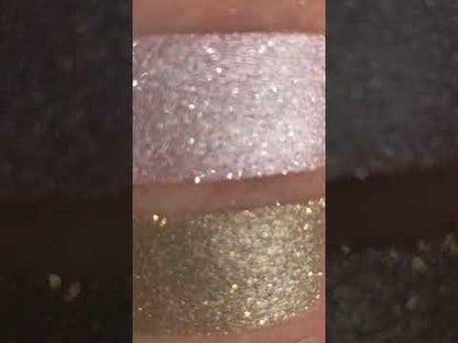 287 - Spring Spirit - Ama Makeup Pigment