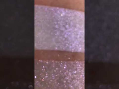 214 - 5'Th Seasons - Ama Makeup Pigment