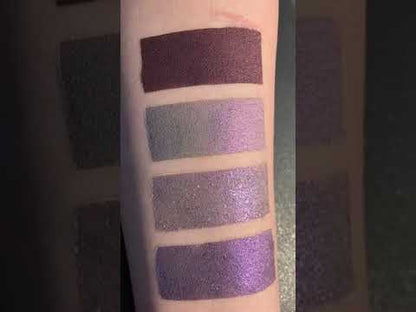 70 - Cocomilky - Ama Makeup Pigment