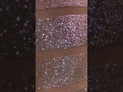 483 - Among Giants - Ama Makeup Pigment