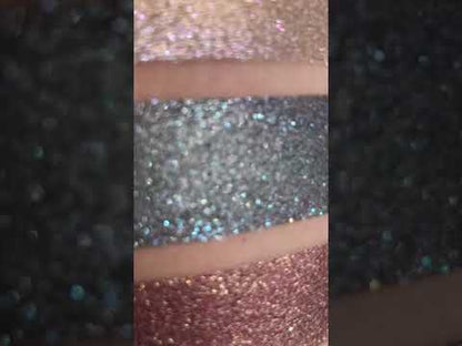 433 - Cruising Sky - Ama Makeup Pigment