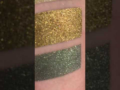 373 - Citrus Punch - Ama Makeup Pigment