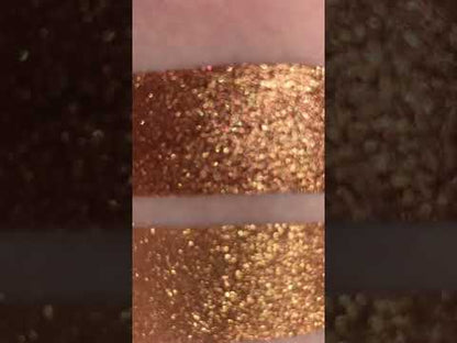 47 - Find The Way - Ama Makeup Pigment