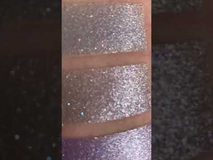 315 - Moon Amethyst- Ama Makeup Pigment