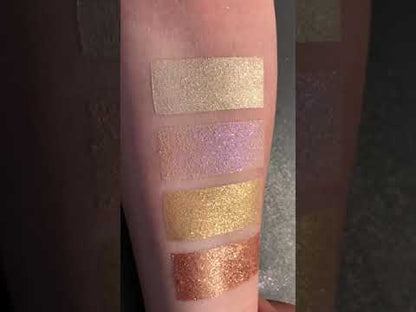 282 - Day Butter - Ama Makeup Pigment