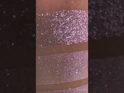 482 - Blanket In The Snow - Ama Makeup Pigment