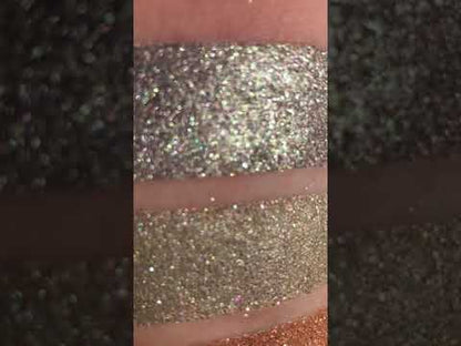 283 - Light House - Ama Makeup Pigment