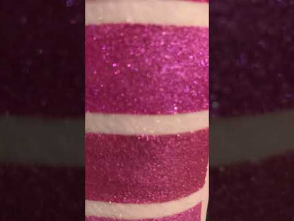 120 - Fleeting Beams - Ama Makeup Pigment
