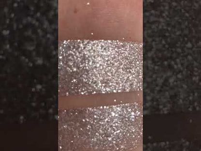 461 - Climate Change - Ama Makeup Pigment