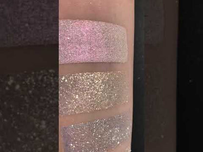 467 - Discover Happiness - Ama Makeup Pigment