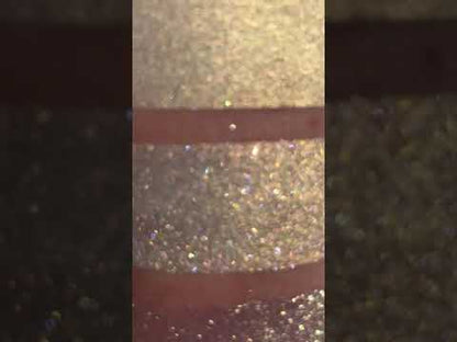 200 - Excelent Choice - Ama Makeup Pigment
