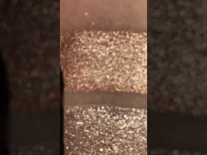 68 - Go Back To Bed - Ama Makeup Pigment