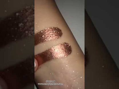 Pigmento pressato Ama Pigments