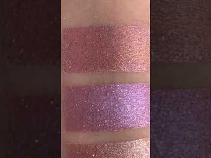 310 - Under Your Soul - Ama Makeup Pigment