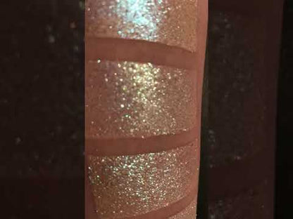 506 - Brainstorm - Ama Makeup Pigment