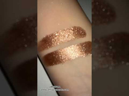 Pigmento pressato Ama Pigments