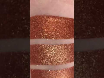 48 - Smiling Faces - Ama Makeup Pigment