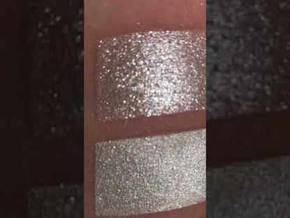 185 - Softness - Ama Makeup Pigment