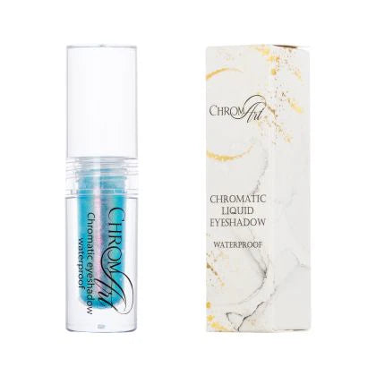 Liquido ombretto chromatic Chromart