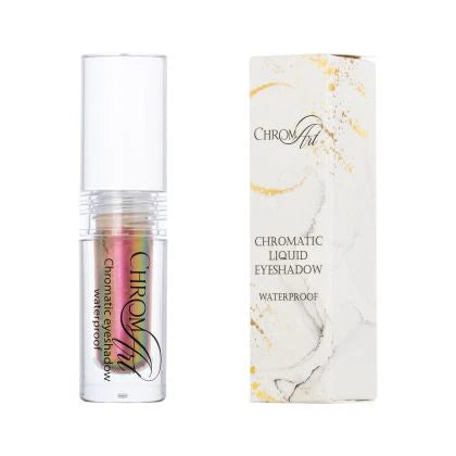 Liquido ombretto chromatic Chromart