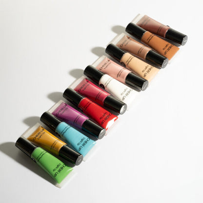 Tinta occhi Cheri Up LIGHT UP